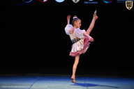 Кубок Вологодской области по бодибилдингу - 2026