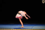 Кубок Вологодской области по бодибилдингу - 2026