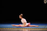 Кубок Вологодской области по бодибилдингу - 2026