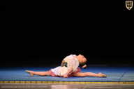 Кубок Вологодской области по бодибилдингу - 2026