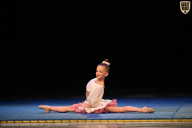 Кубок Вологодской области по бодибилдингу - 2026