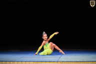 Кубок Вологодской области по бодибилдингу - 2026