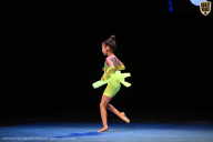 Кубок Вологодской области по бодибилдингу - 2026