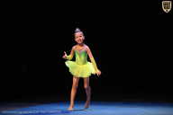 Кубок Вологодской области по бодибилдингу - 2026