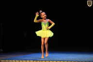 Кубок Вологодской области по бодибилдингу - 2026