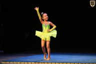 Кубок Вологодской области по бодибилдингу - 2026