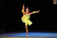 Кубок Вологодской области по бодибилдингу - 2026