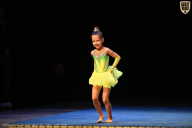 Кубок Вологодской области по бодибилдингу - 2026