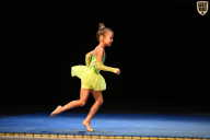 Кубок Вологодской области по бодибилдингу - 2026