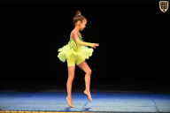 Кубок Вологодской области по бодибилдингу - 2026