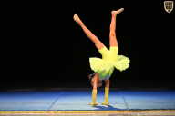 Кубок Вологодской области по бодибилдингу - 2026