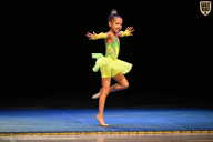 Кубок Вологодской области по бодибилдингу - 2026