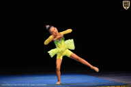 Кубок Вологодской области по бодибилдингу - 2026