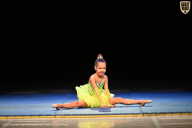 Кубок Вологодской области по бодибилдингу - 2026