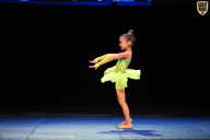 Кубок Вологодской области по бодибилдингу - 2026