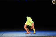 Кубок Вологодской области по бодибилдингу - 2026