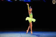 Кубок Вологодской области по бодибилдингу - 2026