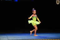 Кубок Вологодской области по бодибилдингу - 2026