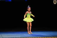 Кубок Вологодской области по бодибилдингу - 2026