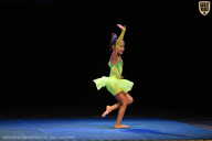 Кубок Вологодской области по бодибилдингу - 2026