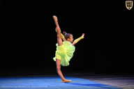 Кубок Вологодской области по бодибилдингу - 2026