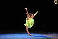 Кубок Вологодской области по бодибилдингу - 2026