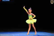 Кубок Вологодской области по бодибилдингу - 2026