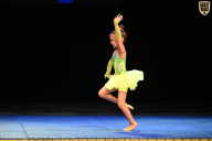 Кубок Вологодской области по бодибилдингу - 2026