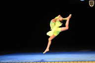 Кубок Вологодской области по бодибилдингу - 2026