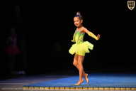 Кубок Вологодской области по бодибилдингу - 2026