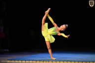 Кубок Вологодской области по бодибилдингу - 2026