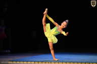 Кубок Вологодской области по бодибилдингу - 2026