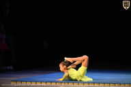 Кубок Вологодской области по бодибилдингу - 2026