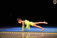 Кубок Вологодской области по бодибилдингу - 2026