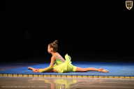 Кубок Вологодской области по бодибилдингу - 2026