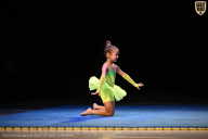 Кубок Вологодской области по бодибилдингу - 2026