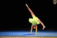 Кубок Вологодской области по бодибилдингу - 2026