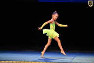 Кубок Вологодской области по бодибилдингу - 2026