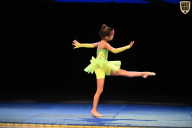 Кубок Вологодской области по бодибилдингу - 2026