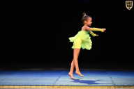 Кубок Вологодской области по бодибилдингу - 2026