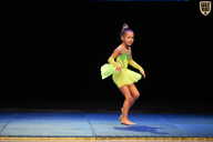 Кубок Вологодской области по бодибилдингу - 2026