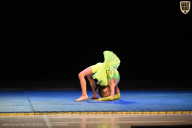 Кубок Вологодской области по бодибилдингу - 2026