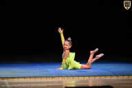 Кубок Вологодской области по бодибилдингу - 2026