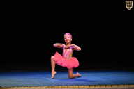 Кубок Вологодской области по бодибилдингу - 2026