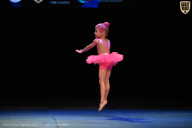 Кубок Вологодской области по бодибилдингу - 2026