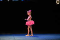 Кубок Вологодской области по бодибилдингу - 2026