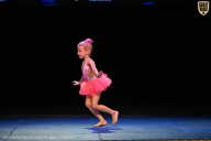 Кубок Вологодской области по бодибилдингу - 2026