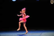 Кубок Вологодской области по бодибилдингу - 2026