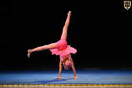 Кубок Вологодской области по бодибилдингу - 2026