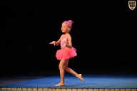 Кубок Вологодской области по бодибилдингу - 2026